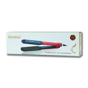 Kemei KM-531 Professional Hair Straightener